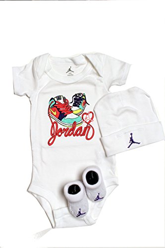 Air-Jordan-Baby-3pcs-Sets-Bodysuit06month35mm-Anti-Dust-Cellphone--Tablet