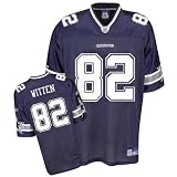 Jason Witten Team Jersey
