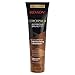 Revlon ColorSilk Care Shampoo, Brown, 8.45 Fluid Ounce