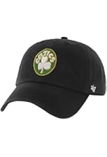NBA '47 Franchise Fitted Hat