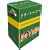 Friends : L'integrale saison 1 a 10 - Coffret 35 DVD