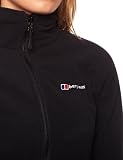 picture of Berghaus Women\