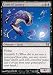 Magic Champions of Kamigawa Singles: Kami of Lunacy (Black Uncommon)