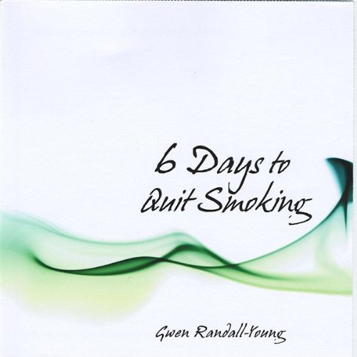 6 Days to Quit Smoking