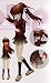 Little Busters!: Rin Natsume mobip No. 02 Figure_s-1