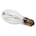 GE 22575 100-Watt High Color Rendering Mercury ED23.5 Mogul Screw Light Bulb, 1-Pack