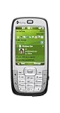 Review HTC  / HTC S710 Unlocked Sim Free Mobile Phone