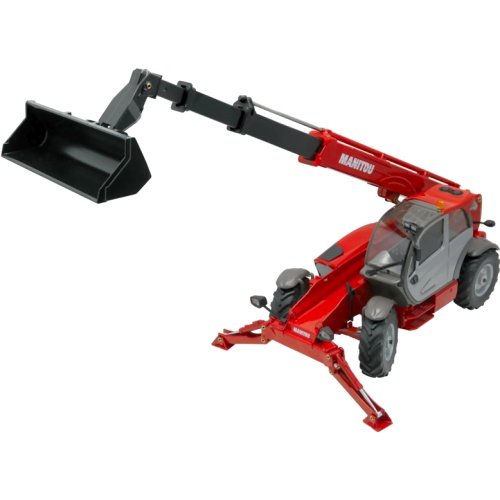 porsche miniature pas cher