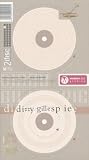Modern Jazz Archive - Dizzy Gillespie