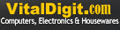 Vital Digit