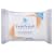 Femfresh Intimate Hygiene Natural Balance 20 Cleansing Wipes