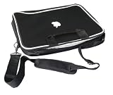 DSI Macbook Pro 15.4 Carrying Bag with Strap