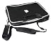 Dsi Macbook Pro 15.4" Carrying Bag With Strap