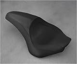 New Genuine Yamaha Raider Accessories / Comfort Cruise Stilleto Seat / pt # STR-5C722-30-00