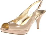 Nine West