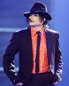 MICHAEL JACKSON #22 - COLOUR Movie Photo - (4 Different Photograph & POSTER Sizes Available)