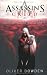 Assassin's Creed. Die Bruderschaft bei amazon kaufen