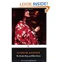 The Garden Party and Other Stories (Penguin Classics)