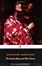 The Garden Party and Other Stories (Penguin Classics)