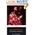 The Garden Party and Other Stories (Penguin Classics)