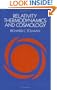 Relativity, Thermodynamics and Cosmology (Dover Books on Physics)