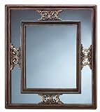 Framed-Mirror