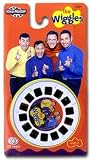 WIGGLES - ViewMaster 3 Reel Set in 3D