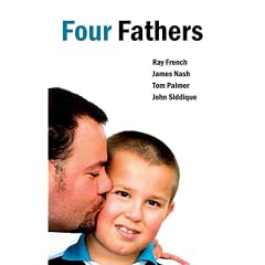 Four Fathers