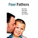 Four Fathers