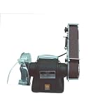 View More Details product image