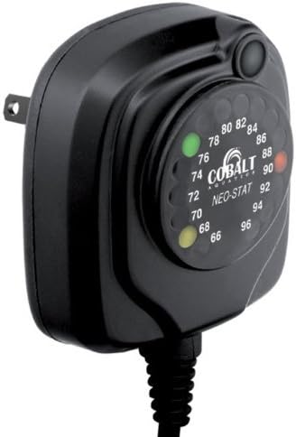 COBALT INTERNATIONAL INC COB HEATER NEO-STAT CNTRL 300W