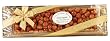 Hazelnut Croccante Brittle by ChefShop