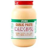 商品の詳細