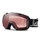 Smith Optics IO7IFK10 Goggle Black Foundation Fram&hellip by Smith Optics