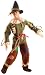 The Wizard Of Oz Scarecrow Ken Doll