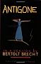 Antigone (An Applause original)