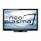 Medien - Audio - Video