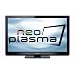 Medien - Audio - Video