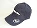 Produkt-Bild: SUBARU BASECAP BASE CAP M&Uuml;TZE MODELLCARSONLINE IMPREZA FORESTER LEGACY OUTBACK