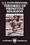 Theories of Primitive Religion
