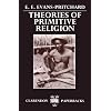 Theories of Primitive Religion