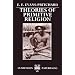 Theories of Primitive Religion