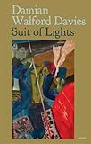 Suit of lights