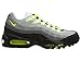Nike Air Max'95 Mens