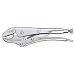 Knipex 4004180 Locking Pliers with Universal Jaws, 7.25 Inch