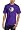 Purple Flash