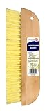 Zinsser 98012 12-Inch Smoothing Brush