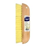 Zinsser 98012 12-Inch Smoothing Brush by Zinsser