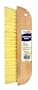 Zinsser 98012 12-Inch Smoothing Brush