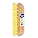 Zinsser 98012 12-Inch Smoothing Brush